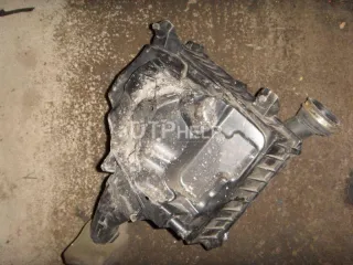  Корпус воздушного фильтра Ford Galaxy 2 Арт AM7503985, вид 2