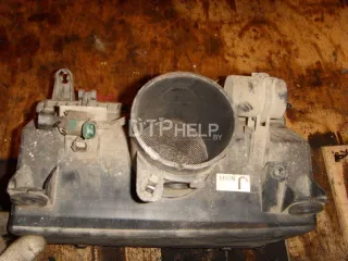  Корпус воздушного фильтра Mazda RX-8 Арт AM7526079, вид 4