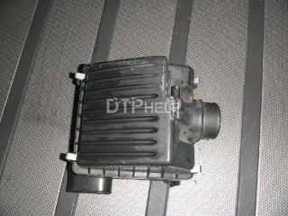  Корпус воздушного фильтра Honda HR-V 1 Арт AM7613947, вид 1