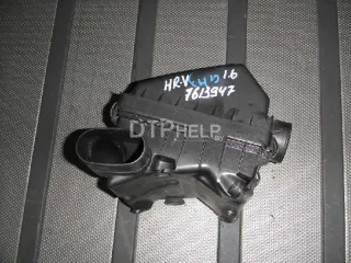  Корпус воздушного фильтра Honda HR-V 1 Арт AM7613947, вид 2