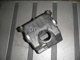  Корпус воздушного фильтра Honda HR-V 1 Арт AM7613947, вид 5