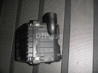  Корпус воздушного фильтра Honda HR-V 1 Арт AM7613947, вид 6