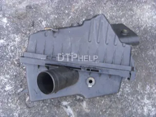  Корпус воздушного фильтра Toyota Avensis 1 Арт AM7641249, вид 1