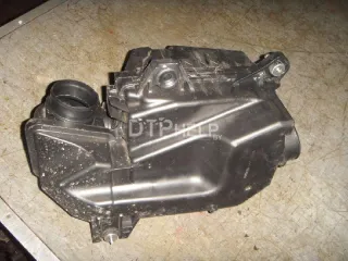  Корпус воздушного фильтра Honda Civic 8 restailing Арт AM7673659, вид 2