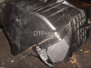13717543162 Корпус воздушного фильтра BMW 1 E81/E82/E87/E88 Арт AM7782355, вид 1