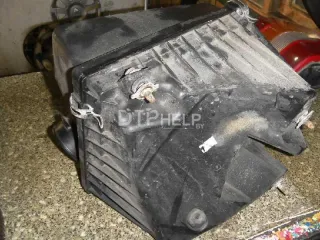  Корпус воздушного фильтра Jeep  Grand Cherokee II (WJ) Арт AM7821638, вид 2