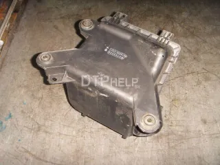  Корпус воздушного фильтра Mitsubishi Grandis Арт AM7852717, вид 1