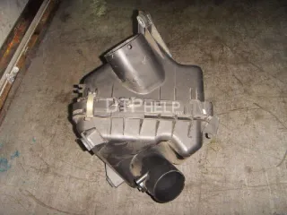  Корпус воздушного фильтра Mitsubishi Grandis Арт AM7852717, вид 2
