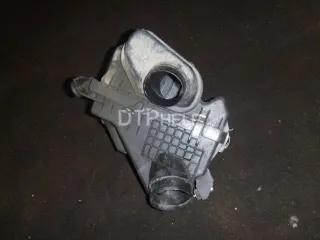  Корпус воздушного фильтра Honda CR-V 3 Арт AM7887366, вид 1