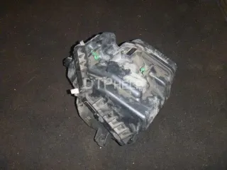  Корпус воздушного фильтра Honda CR-V 3 Арт AM7887366, вид 2
