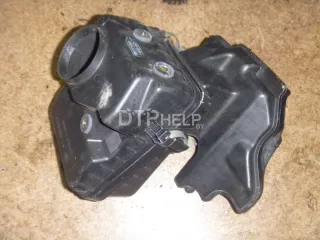  Корпус воздушного фильтра Mitsubishi Space Runner 1 Арт AM7999691
