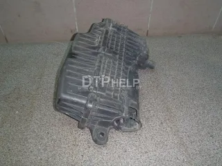  Корпус воздушного фильтра Citroen C4 1 Арт AM6552433, вид 2