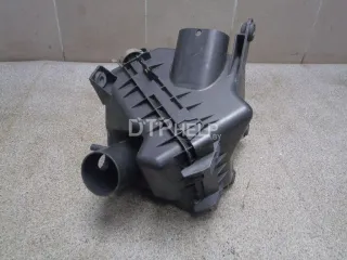  Корпус воздушного фильтра Mitsubishi Grandis Арт AM6568355, вид 2