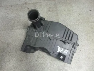  Корпус воздушного фильтра Citroen C3 2 Арт AM6620497, вид 3