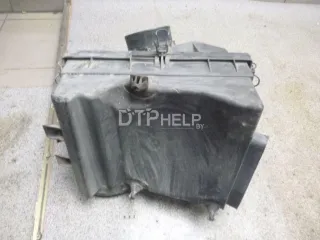  Корпус воздушного фильтра Mercedes ML W163 Арт AM6630423, вид 3