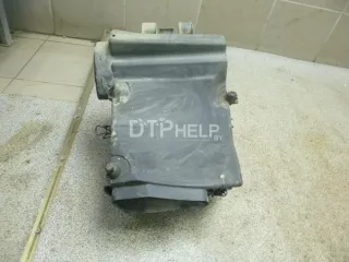  Корпус воздушного фильтра Mercedes ML W163 Арт AM6630423, вид 4