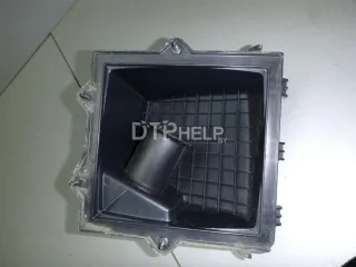  Корпус воздушного фильтра Opel Meriva 2 Арт AM6674649, вид 2