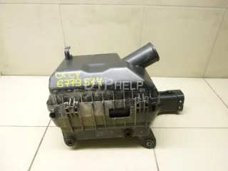  Корпус воздушного фильтра Mitsubishi Lancer 10 Арт AM6779514, вид 1