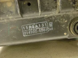  Корпус воздушного фильтра Mitsubishi Lancer 10 Арт AM6779514, вид 2
