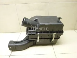  Корпус воздушного фильтра Mitsubishi Lancer 10 Арт AM6779514, вид 3