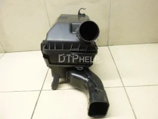  Корпус воздушного фильтра Mitsubishi Lancer 10 Арт AM6779514, вид 4