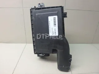 1770038131 Корпус воздушного фильтра Lexus LS 4 Арт AM6822913, вид 1