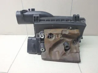 1770038131 Корпус воздушного фильтра Lexus LS 4 Арт AM6822913, вид 3