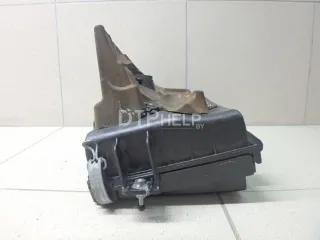 1770038131 Корпус воздушного фильтра Lexus LS 4 Арт AM6822913, вид 5