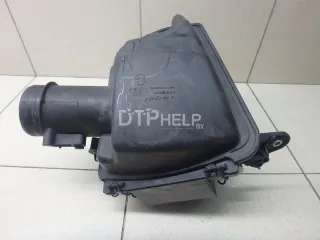 16528JD20A Корпус воздушного фильтра Nissan Qashqai 1  Арт AM6874579, вид 1