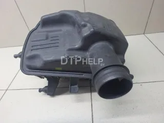 16528JD20A Корпус воздушного фильтра Nissan Qashqai 1  Арт AM6874579, вид 2