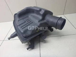 16528JD20A Корпус воздушного фильтра Nissan Qashqai 1  Арт AM6874579, вид 3