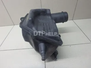 16528JD20A Корпус воздушного фильтра Nissan Qashqai 1  Арт AM6874579, вид 4