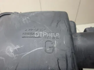 16528JD20A Корпус воздушного фильтра Nissan Qashqai 1  Арт AM6874579, вид 5