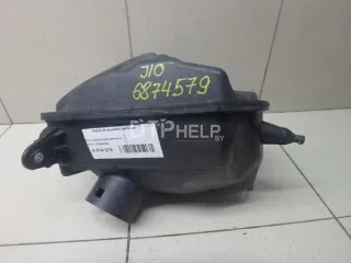 16528JD20A Корпус воздушного фильтра Nissan Qashqai 1  Арт AM6874579, вид 6