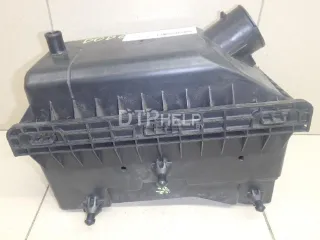 Корпус воздушного фильтра Dodge Caliber Арт AM6894644, вид 1