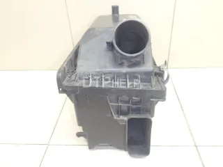  Корпус воздушного фильтра Dodge Caliber Арт AM6894644, вид 2