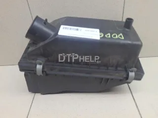  Корпус воздушного фильтра Dodge Caliber Арт AM6894644, вид 3