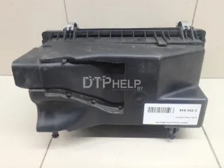  Корпус воздушного фильтра Dodge Caliber Арт AM6894644, вид 4