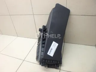 XR857110 Корпус воздушного фильтра Jaguar S-Type Арт AM6901611, вид 1