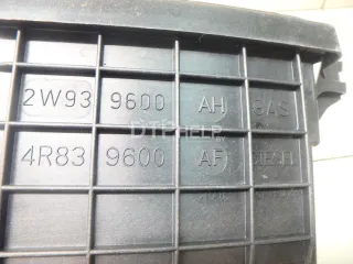 XR857110 Корпус воздушного фильтра Jaguar S-Type Арт AM6901611, вид 3