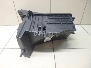 XR857110 Корпус воздушного фильтра Jaguar S-Type Арт AM6901611, вид 4