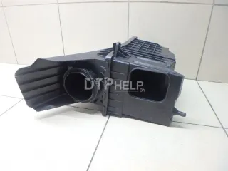 XR857110 Корпус воздушного фильтра Jaguar S-Type Арт AM6901611, вид 5