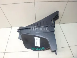 XR857110 Корпус воздушного фильтра Jaguar S-Type Арт AM6901611, вид 6