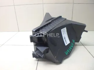 XR857110 Корпус воздушного фильтра Jaguar S-Type Арт AM6901611, вид 7