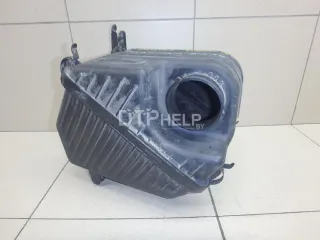 281102P200 Корпус воздушного фильтра Kia Sorento 2 Арт AM6905222, вид 2