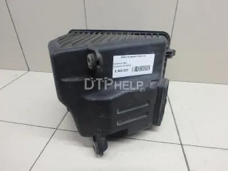 281102P200 Корпус воздушного фильтра Kia Sorento 2 Арт AM6905222, вид 5