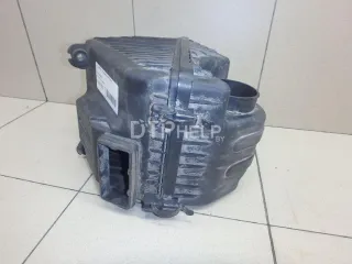 281102P200 Корпус воздушного фильтра Kia Sorento 2 Арт AM6905222, вид 6