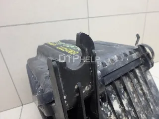 281102P200 Корпус воздушного фильтра Kia Sorento 2 Арт AM6905222, вид 7