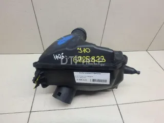 16528JD20A Корпус воздушного фильтра Nissan Qashqai 1  Арт AM6925823, вид 1