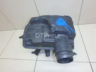 16528JD20A Корпус воздушного фильтра Nissan Qashqai 1  Арт AM6925823, вид 2